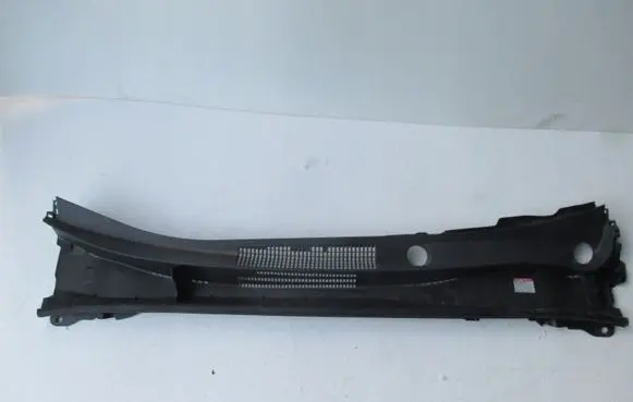Toyota Hilux (N140, N150, N160, N170) Wiper trim 5570802A20