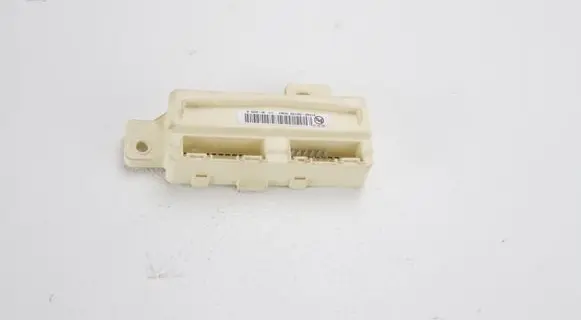 KIA Niro Combustion control unit/module 91940-G5120