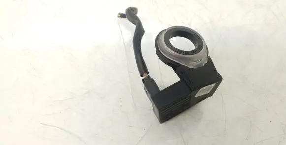 Toyota Avensis T250 Immobiliser reader (aerial) 736661A
