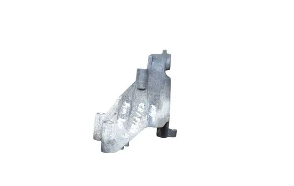 Engine mounting bracket
