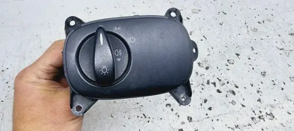 Ford Transit Light switch YC1T13A024AB