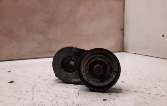 Opel Astra H Alternator belt tensioner 897264513
