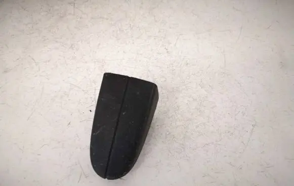 Ford Mondeo MK IV Loading door cover/cap 6M21U218B08AC