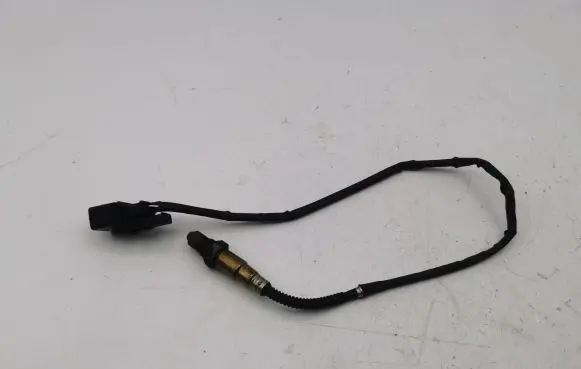 Bentley Flying Spur Lambda probe sensor 0258007292