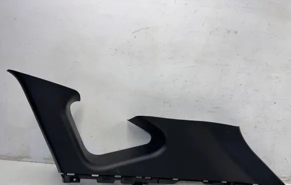Hyundai Tucson IV NX4 (C) pillar trim 85860N7000