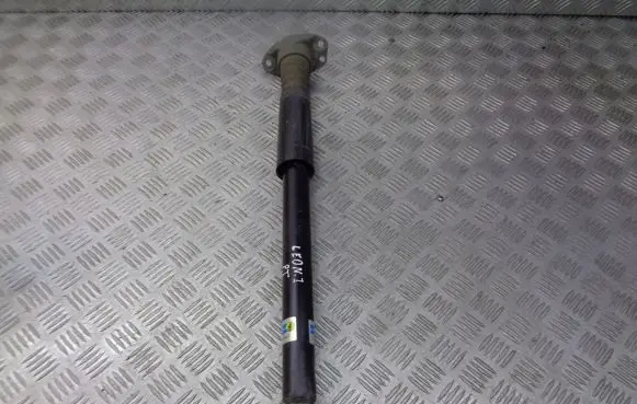 Seat Leon (1M) Rear shock absorber/damper