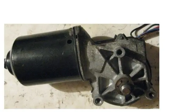 Chrysler Neon I Wiper motor 05288495AC 1590104610