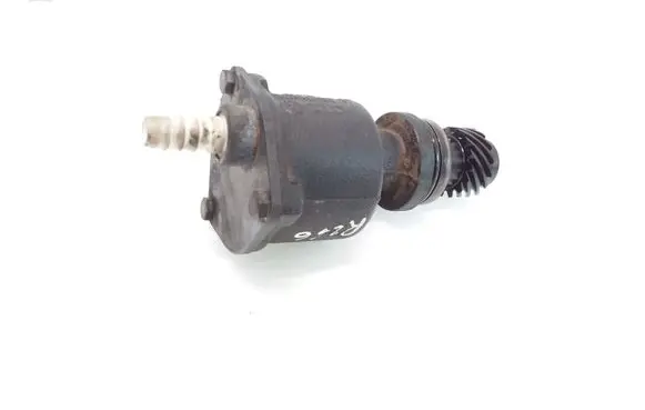 Ford Galaxy Vacuum pump 028207A