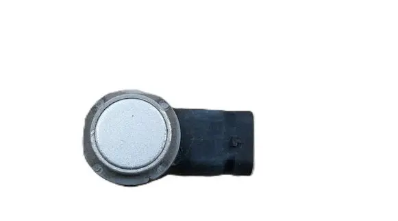 Audi Q5 SQ5 Parking PDC sensor 3C0919275S
