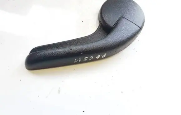 Mazda 3 II Other interior part b38m88807