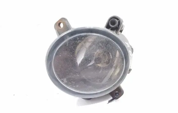 Ford Mondeo Mk III Front fog light 1S7115K201AC