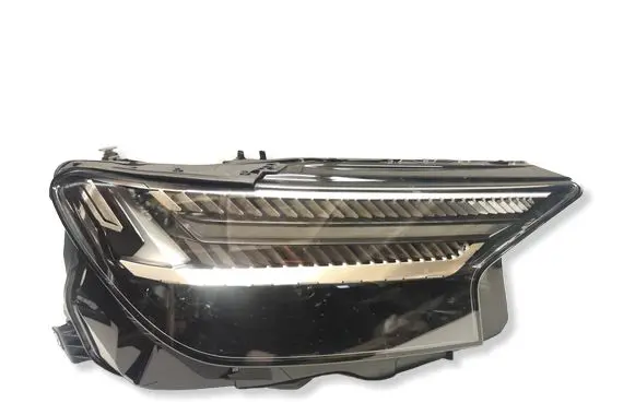 Audi Q4 Sportback e-tron Headlight/headlamp 89A941036M 10711072