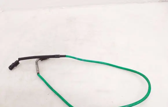 Nissan Qashqai Exhaust gas temperature sensor 226400160R