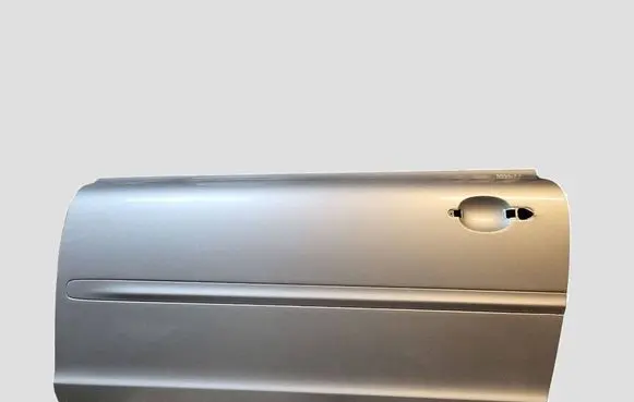 Volvo C70 Door (2 Door Coupe)