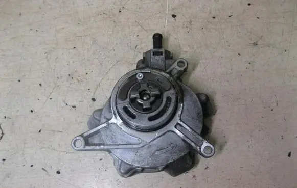 Honda CR-V Other brake parts 36300RL0G011M2 VD5347