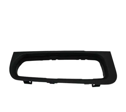 Porsche Cayenne (92A) Other front door trim element 7P5857858A