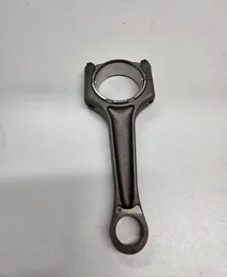 BMW 5 G30 G31 G38 Connecting rod/conrod 8654480