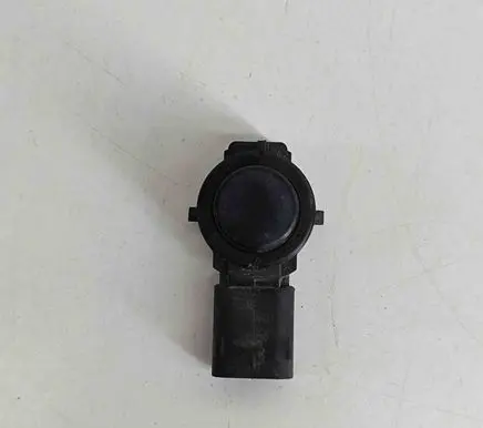 Fiat Ducato Parking PDC sensor 0263033852 0053385934
