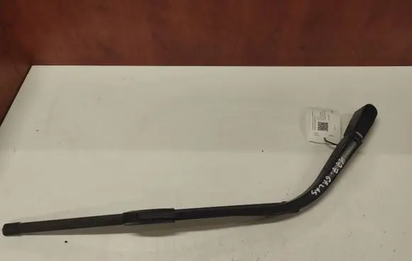 Mazda 6 Rear wiper blade 