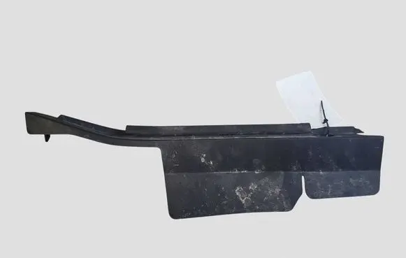 Toyota RAV 4 (XA50) Fender trim (molding) 5338942060