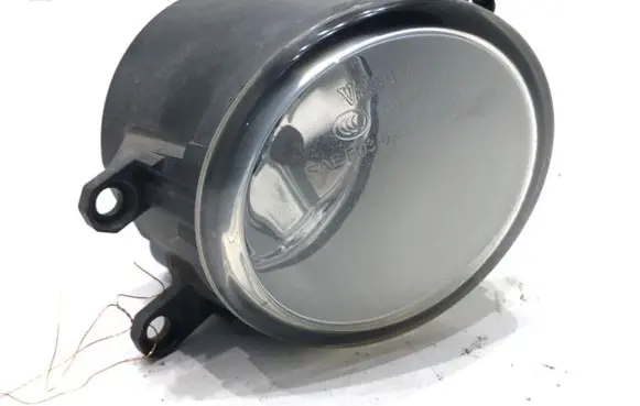 Toyota Auris 150 Front fog light 89210656