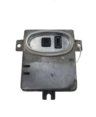 Volvo V70 Xenon control unit/module 6948180