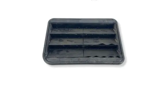 BMW 5 G30 G31 G38 Engine compartment rubber 7349601 74850613