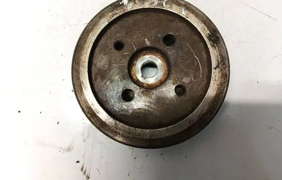 Volvo S70 V70 V70 XC Fuel pump gear (pulley) 