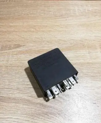 Audi A6 S6 C5 4B Other relay 4B0919471A