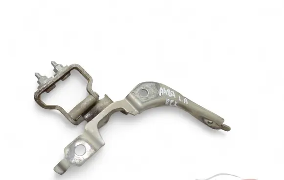 Audi A4 S4 B7 8E 8H Tailgate/trunk/boot hinge 8E9827300E