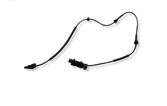 BMW i4 ABS brake wheel speed sensor 5A16AC6 0265011636