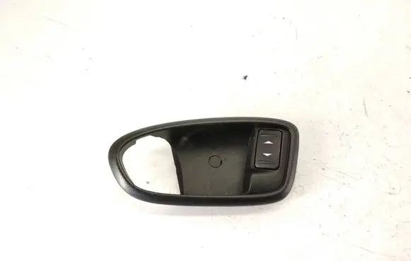 Ford Galaxy Electric window control switch 6M21U226A37 VP6M2HU226A32