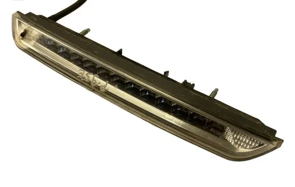 Peugeot 508 Third/center stoplight 89093273 90008637