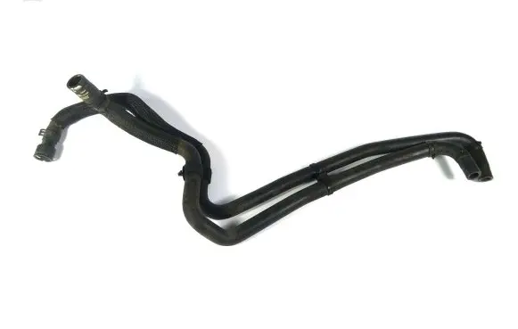 Chevrolet Corvette Heater radiator pipe/hose 23253216