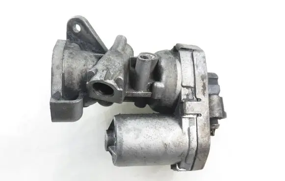 Fiat Ducato EGR valve V24630003
