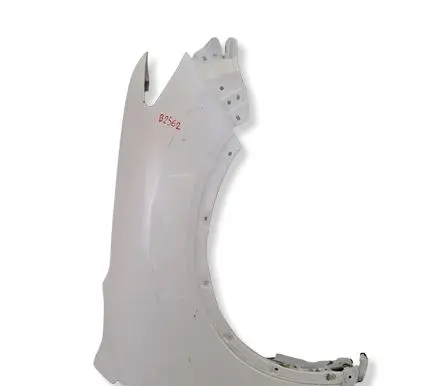 Nissan X-Trail T32 Fender B2562