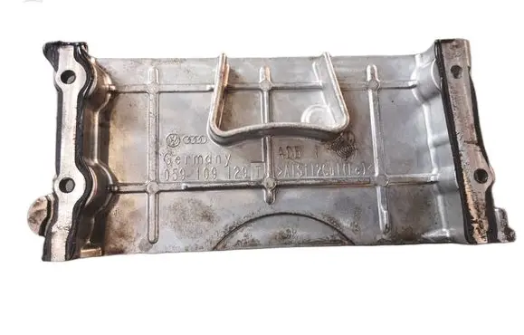 Audi A6 S6 C7 4G Rocker cam cover 059109129