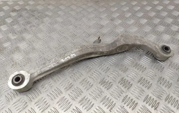 Nissan X-Trail T31 Rear control arm
