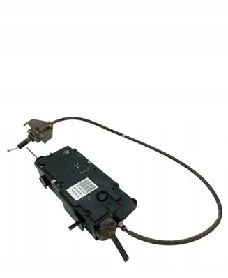 Renault Scenic II - Grand scenic II Hand brake/parking brake motor 360101516R