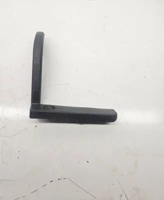 Ford F150 Fender end trim ML3416C055