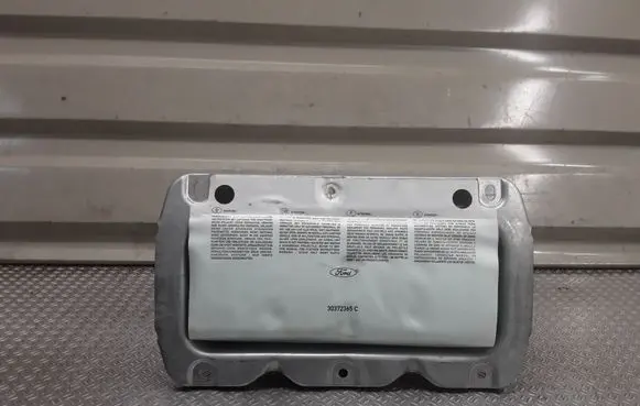 Ford Fusion Passenger airbag 6S6AA044H30AF