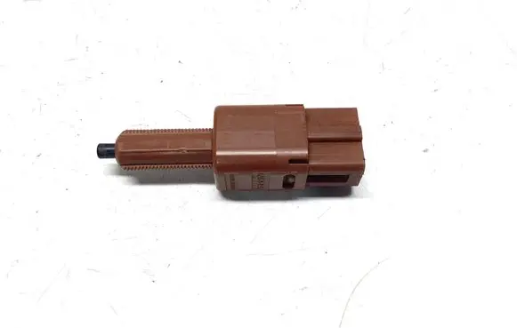 Nissan Qashqai Clutch pedal sensor 13Z20MN