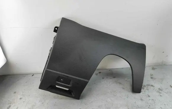 Renault Zoe Panel trim 689219524R