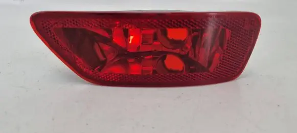 Jeep Grand Cherokee Rear fog light 57010716AB 320306