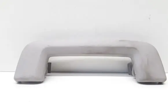 Volvo C30 Other interior part