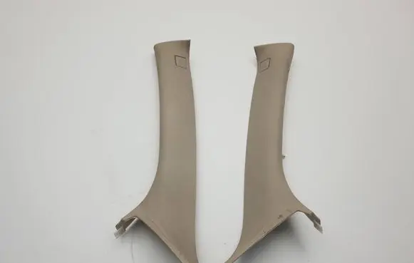 Volvo XC70 (A) pillar trim