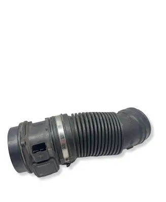 Citroen C5 Mass air flow meter 9645948980 9684878980 5WK97002