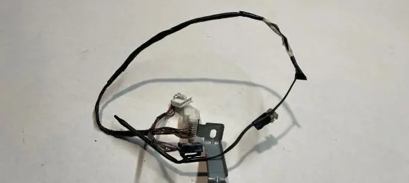 Lexus IS 200-300 Sensor 2464700010