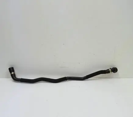 BMW 5 F10 F11 Engine coolant pipe/hose 7800107