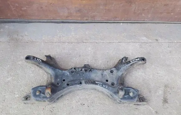 Toyota Corolla E140 E150 Front subframe E15SANKI